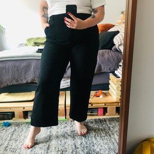 Big Bud Press Work Pants Size 2x